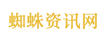 南方大雨暴雨轮番来袭